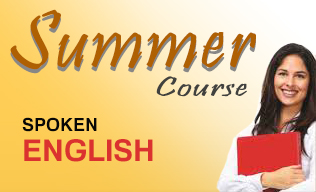 International English Language Testing System